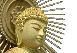 天部